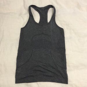 lululemon swiftly tech racer back WM 4